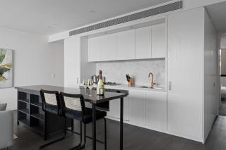 Brand New Seaside Luxury in Newcastle - Wickham - 3