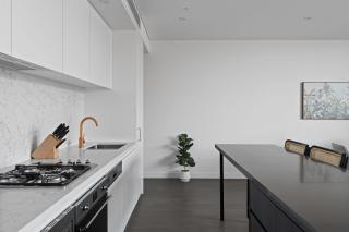 Brand New Seaside Luxury in Newcastle - Wickham - 1