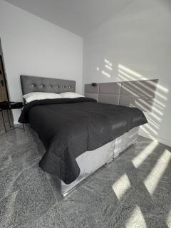 NEW -Sweet Dreams -Na uboczu Centrum -PARKOWE WZGÓRZE -Garaż Podziemny-f VAT - 3