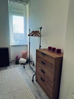 Robin Apartman - Pécs - 5