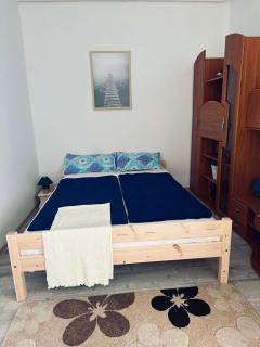Robin Apartman - Pécs - 1