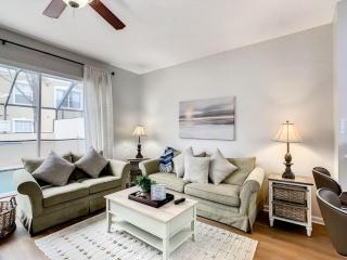 Windsor Palms Townhome w/Private Pool Near Disney - 2