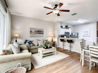 Windsor Palms Townhome w/Private Pool Near Disney - Kissimmee - 6
