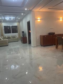 Manami Appartementen 2 Alhoceima - Al-Ḥoseyma - 9