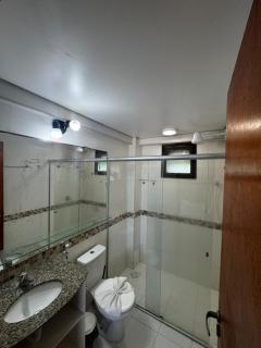 KARIRI BEACH_CUMBUCO BOUTIQUE APARTMENTS - Cumbuco - 4