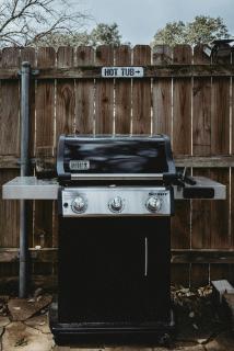 Artist Retreat in North Austin - Endless Amenities - 2