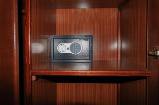 Océan atlantique Appartement à Assila - 7