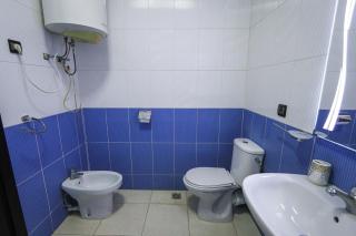 Océan atlantique Appartement à Assila - Asilah - 4