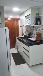 Apartamento em João pessoa - João Pessoa - 9