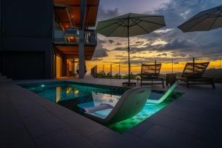 Villa Vista Del Mar - Dominical - 4