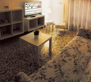 Casa Lodi Casavacanze - Éboli - 9
