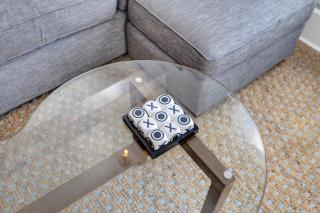 Mosaic - A Birdy Vacation Rental - San Antonio - 2