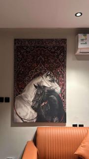 MemApartment - Riade - 7