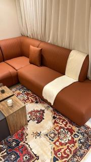 MemApartment - Riade - 6