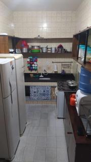 Colinna Hostel - Rio de Janeiro - 6