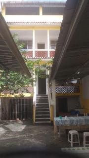 Colinna Hostel - Rio de Janeiro - 7