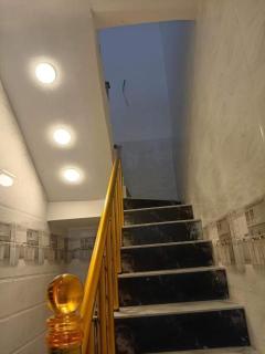Furit apartment - - 8
