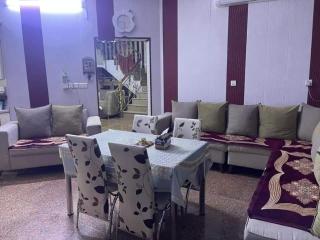 Furit apartment - - 4