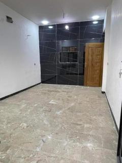 Furit apartment - - 2