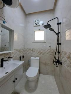 Cozy Home - Al-ʿUla - 0