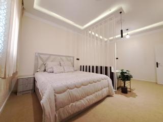 Cozy Home - Al-ʿUla - 6