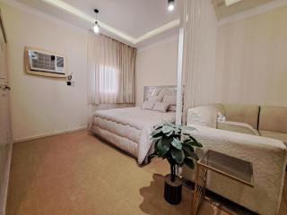 Cozy Home - Al-ʿUla - 5