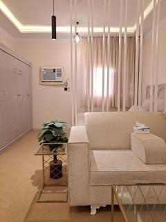 Cozy Home - Al-ʿUla - 4