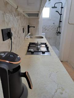 Cozy Home - Al-ʿUla - 3