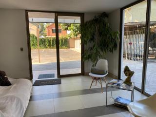 BUIN CENTRO Departamento - Maipo - 7