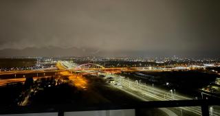 ApartMate- City View Comfy Apartment by the Sea & free gym - Danzig - 7