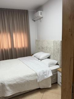 Sol Apartments 2 - Tirana - 8