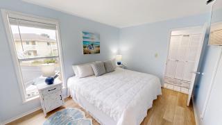 Sandpiper Cove 2042- by Holiday Isle Properties - Destin - 5