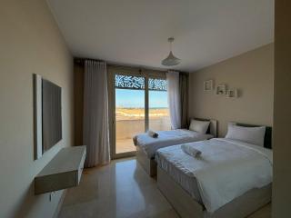 El gouna mangrouovy - Hurghada - 9