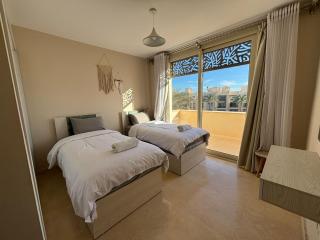 El gouna mangrouovy - Hurghada - 4