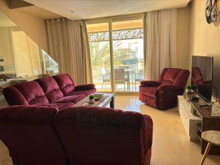 El gouna mangrouovy - Hurghada - 3