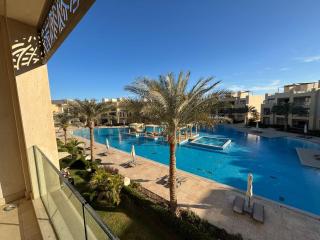 El gouna mangrouovy - Hurghada - 1