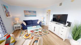 Sandpiper Cove 2042- by Holiday Isle Properties - Destin - 1
