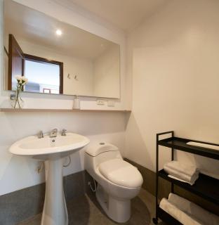 Ap305 zona G by letoH - Bogotá - 6