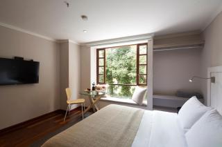 Ap305 zona G by letoH - Bogotá - 9