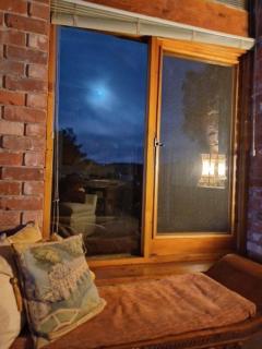 HighRoost Bed & Breakfast accomodation - rural escape - Strathalbyn - 3