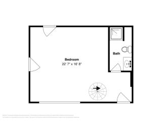 Cozy Up Haus - Alto - 0