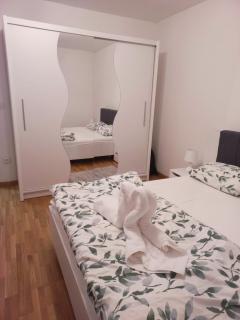 LEON Apartman - Vrnjačka Banja - 4