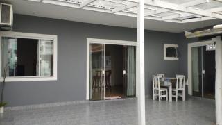 Triplex vó irani - São Francisco do Sul - 9