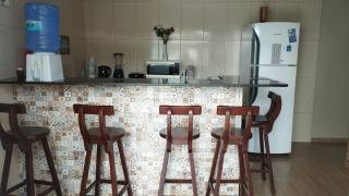 Triplex vó irani - São Francisco do Sul - 8