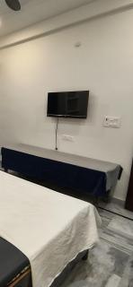 Siddhi Homestay - Varanasi - 8