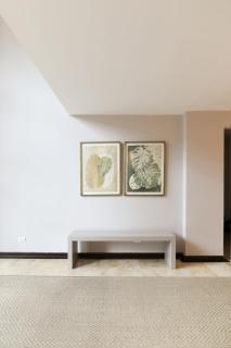 Ap305 zona G by letoH - Bogotá - 2