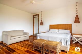 Spacious and Luxurious TopSpot Very Close to Armenia! - Armenia - 8