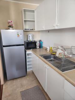 Departamento en Vallenar - Vallenar - 4