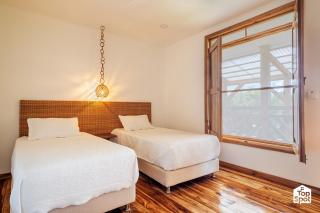Spacious and Luxurious TopSpot Very Close to Armenia! - Armenia - 1
