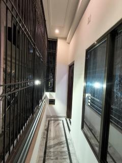 Siddhi Homestay - Varanasi - 9